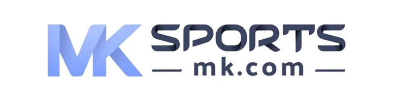 mksport.men